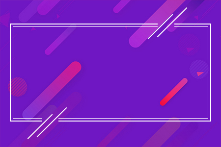 以授权方式提供建筑服务的增值税政策还能走多远